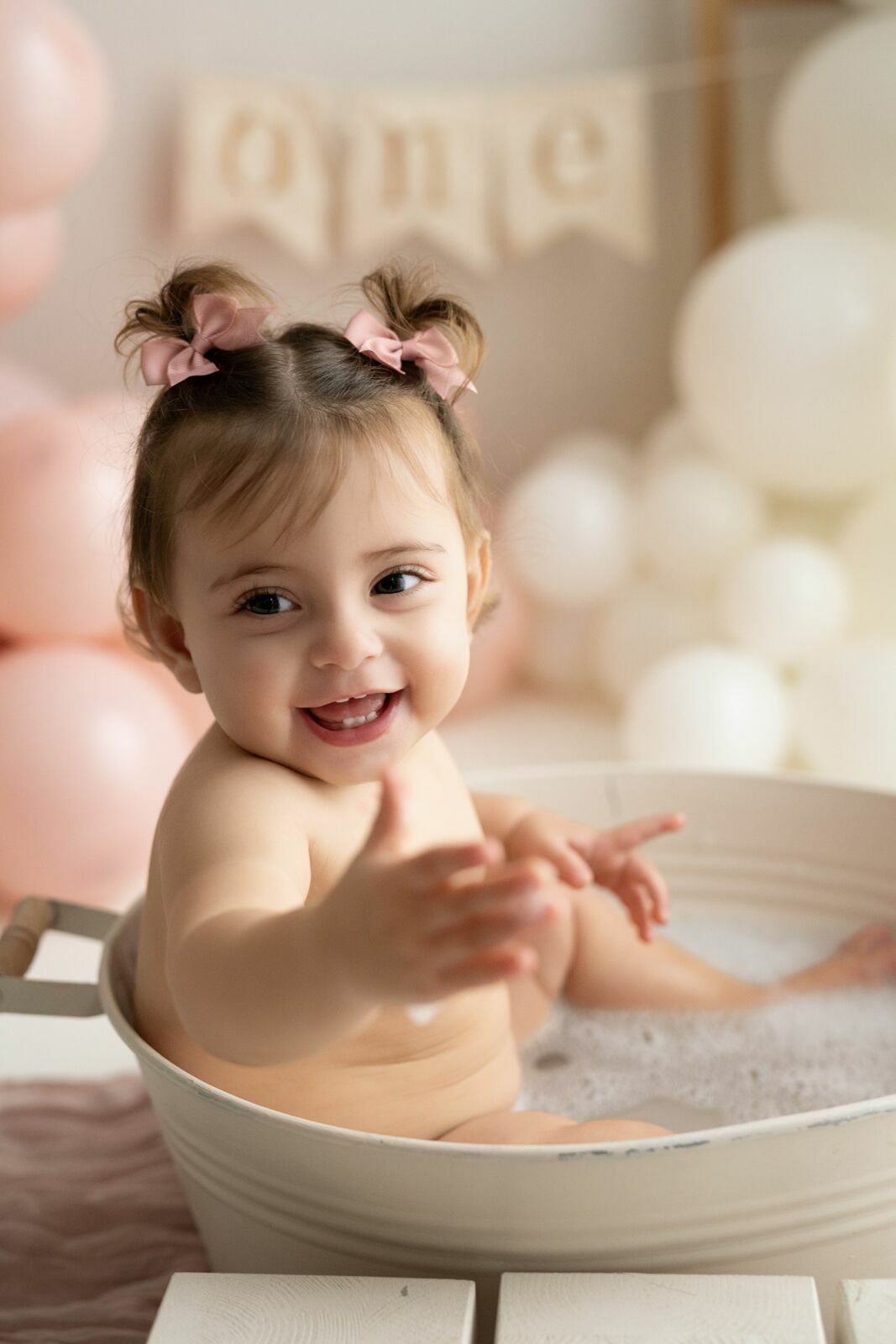 Foto Un servizio fotografico: il regalo che resta nel tempo - Imagem 5