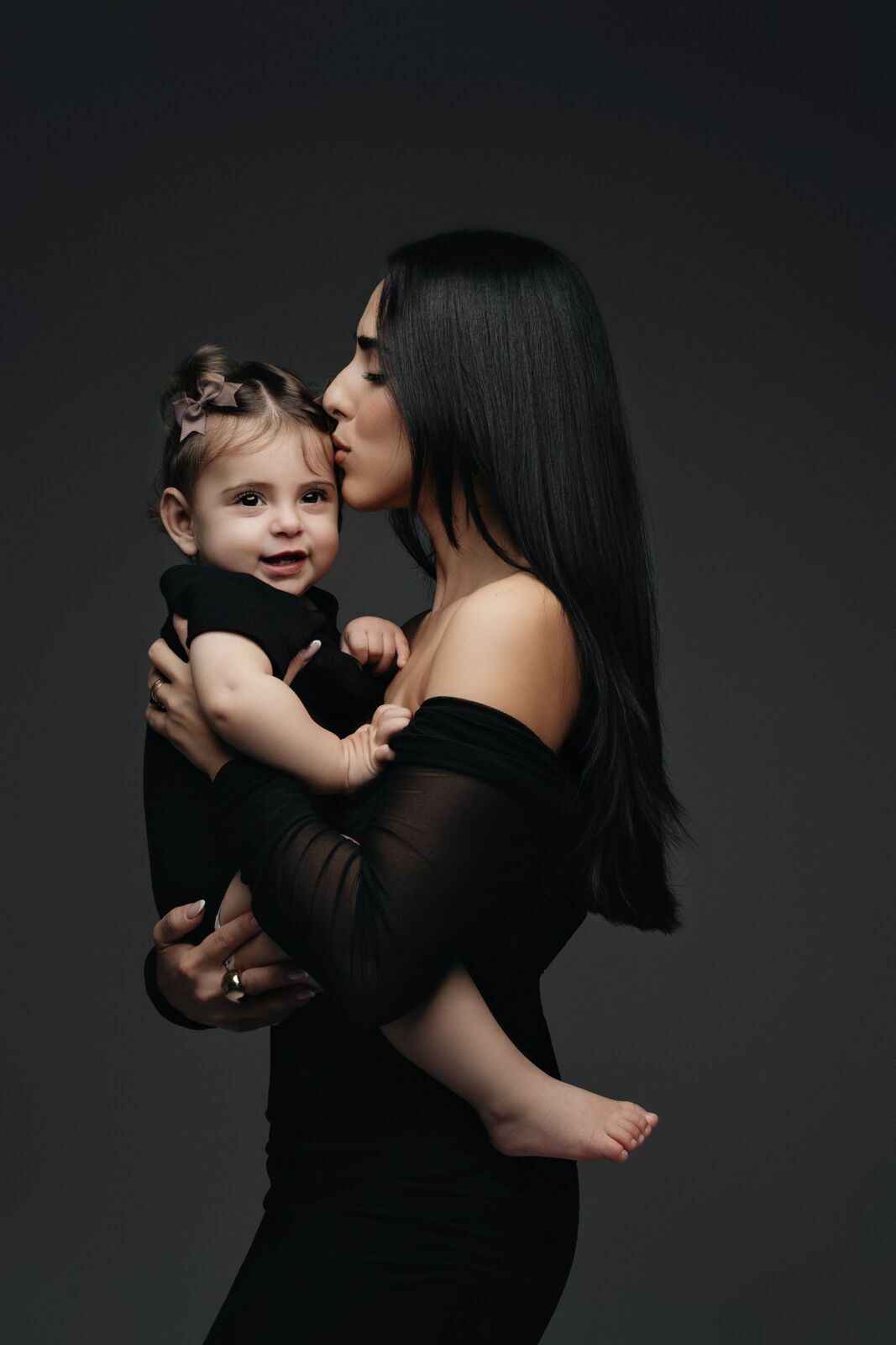 Foto Un servizio fotografico: il regalo che resta nel tempo - Imagem 6