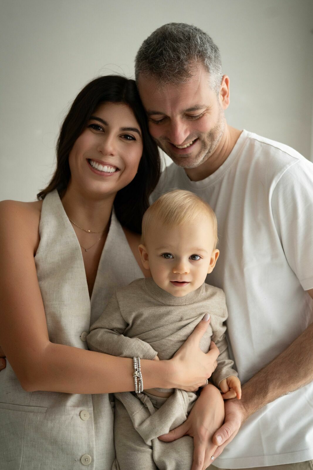 Foto Un servizio fotografico: il regalo che resta nel tempo - Imagem 11