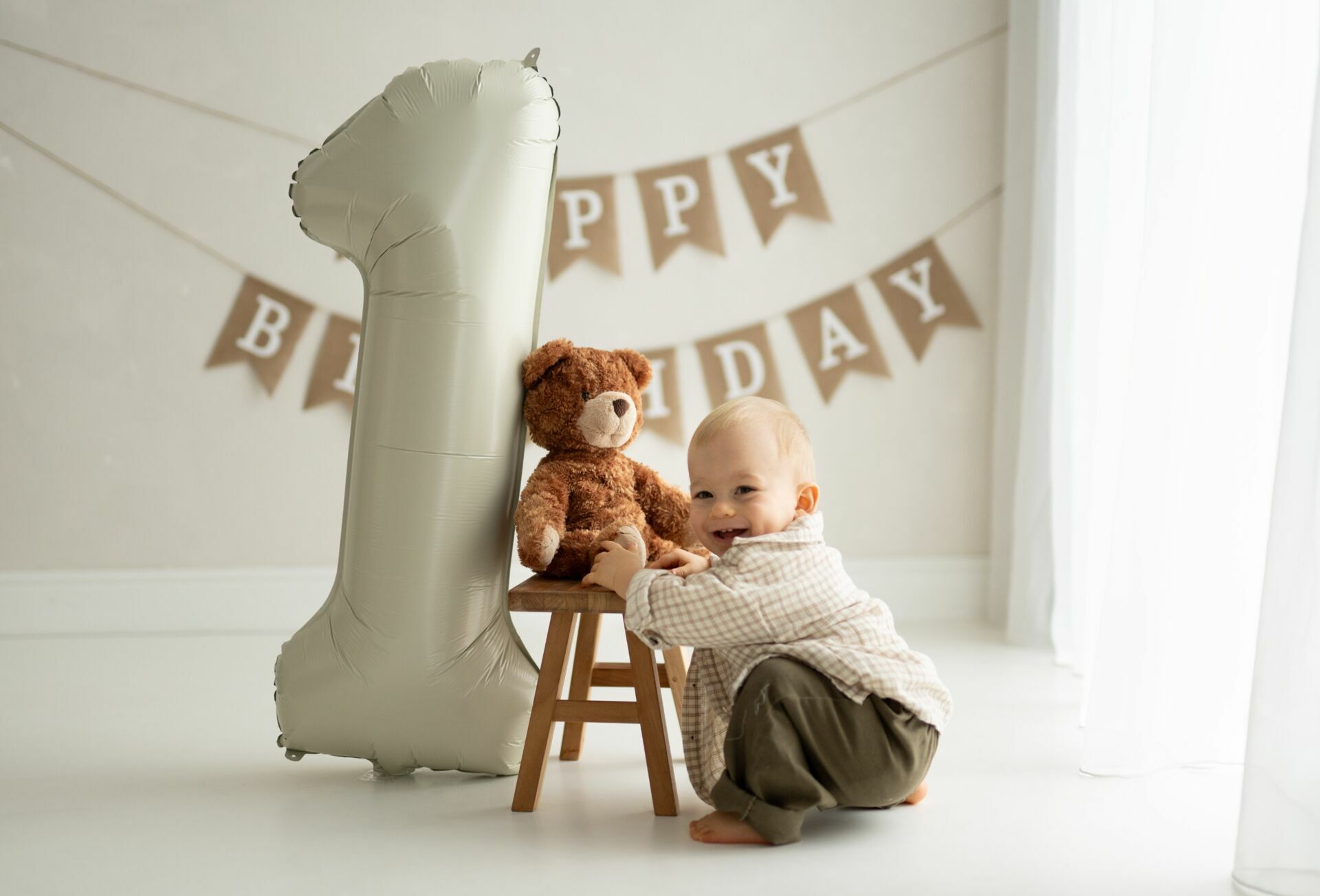 Foto Un servizio fotografico: il regalo che resta nel tempo - Imagem 10