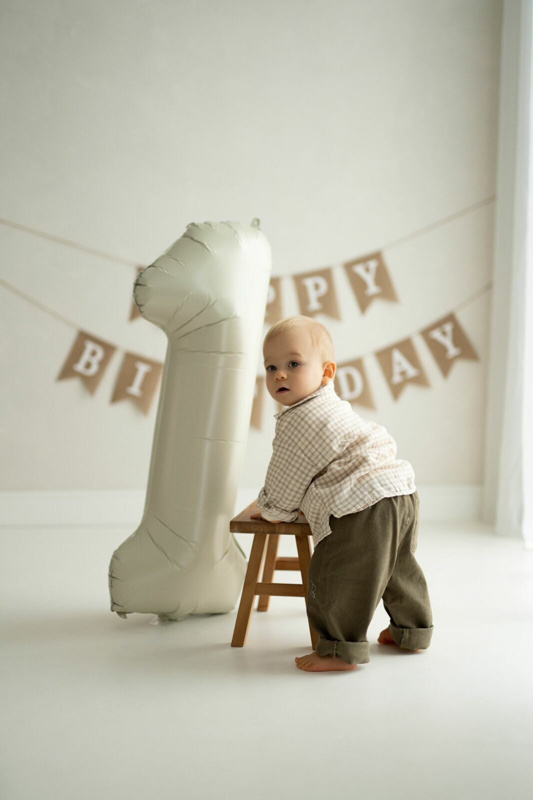 Foto Un servizio fotografico: il regalo che resta nel tempo - Imagem 9