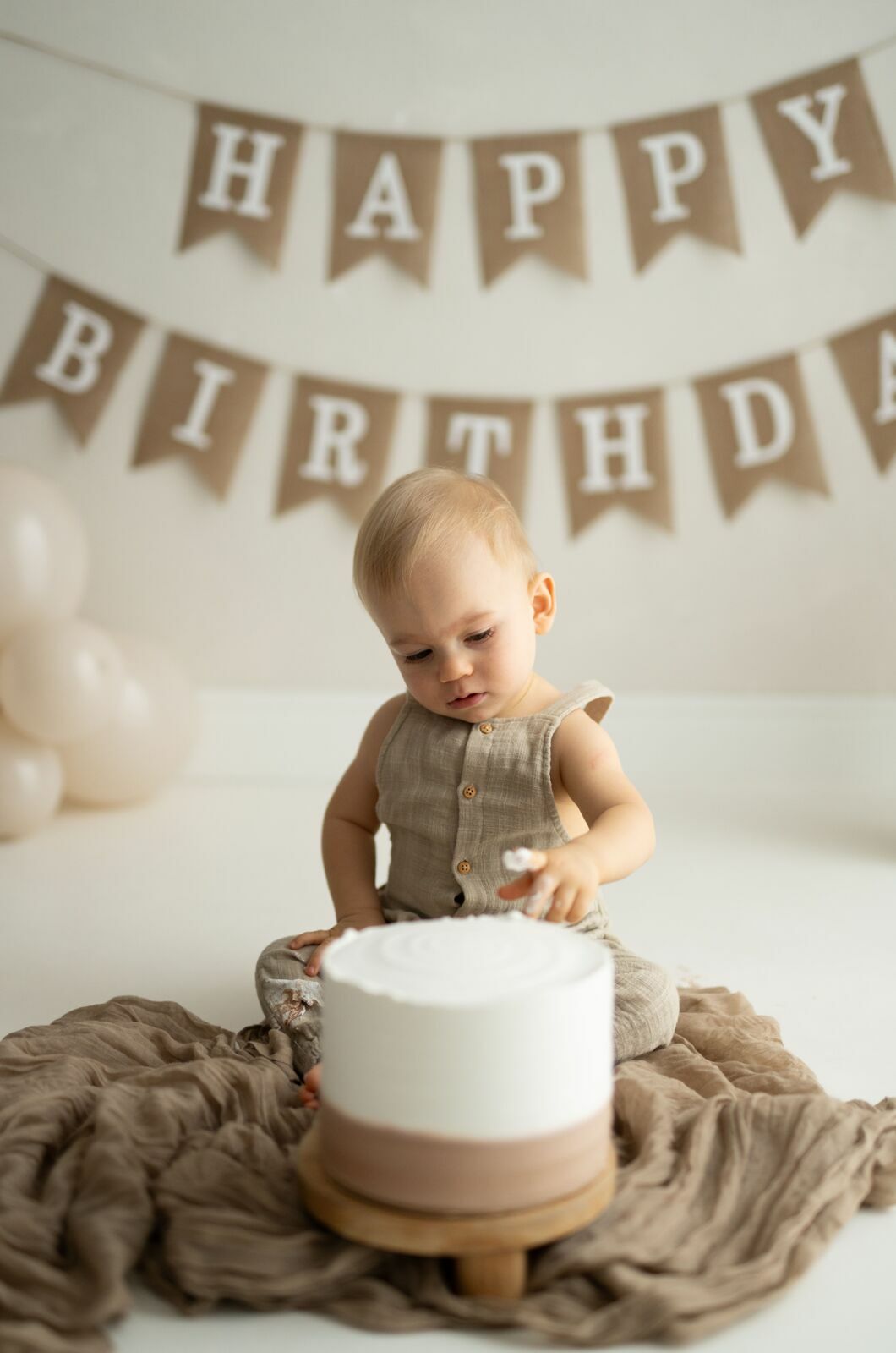 Foto Un servizio fotografico: il regalo che resta nel tempo - Imagem 8