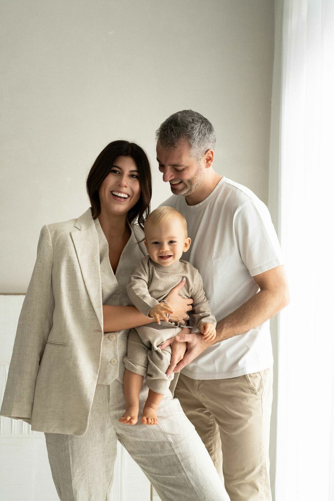 Foto Un servizio fotografico: il regalo che resta nel tempo - Imagem 12