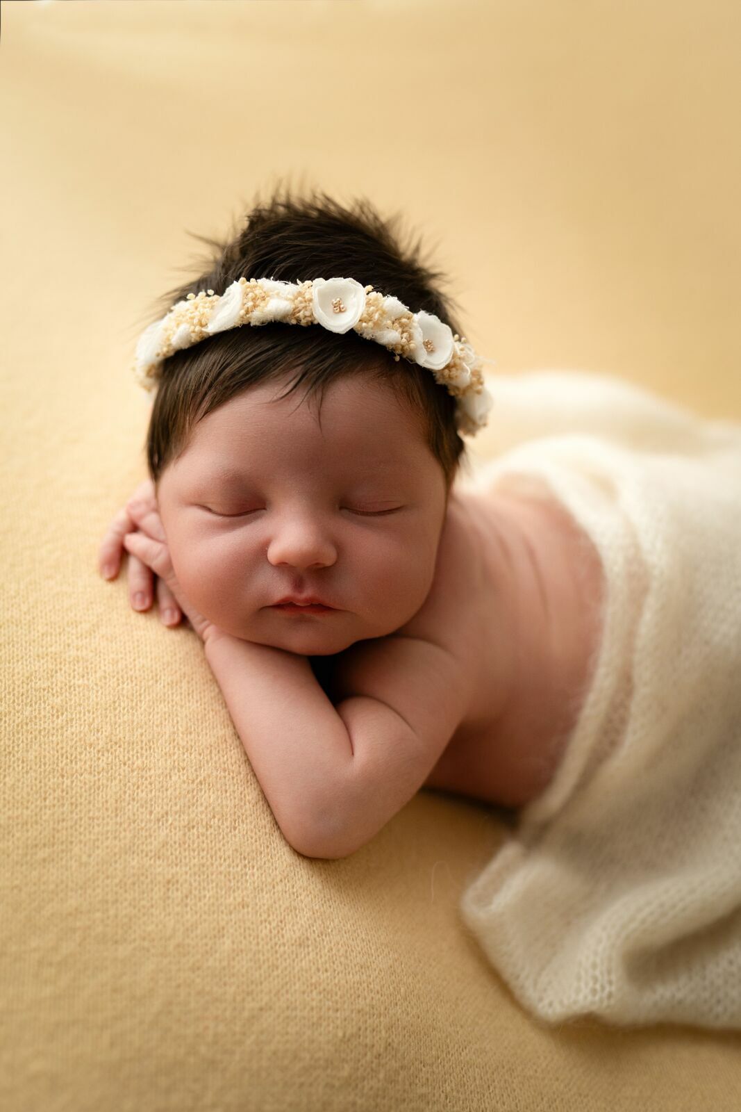 Foto Un servizio fotografico: il regalo che resta nel tempo - Imagem 14