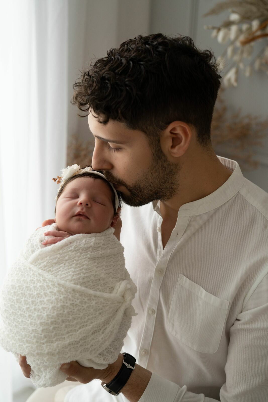 Foto Un servizio fotografico: il regalo che resta nel tempo - Imagem 17