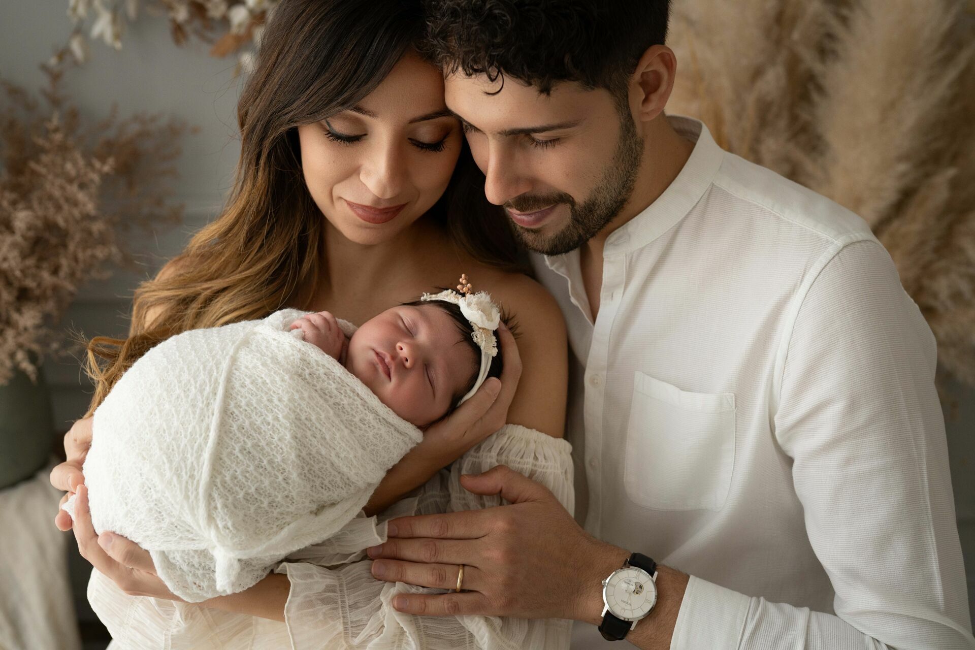 Foto Un servizio fotografico: il regalo che resta nel tempo - Imagem 18