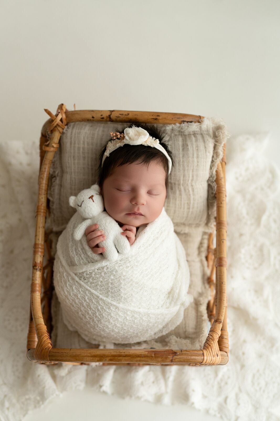 Foto Un servizio fotografico: il regalo che resta nel tempo - Imagem 15