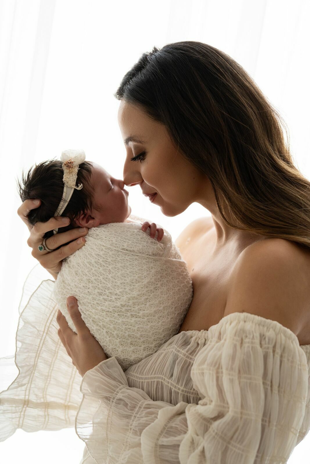 Foto Un servizio fotografico: il regalo che resta nel tempo - Imagem 19