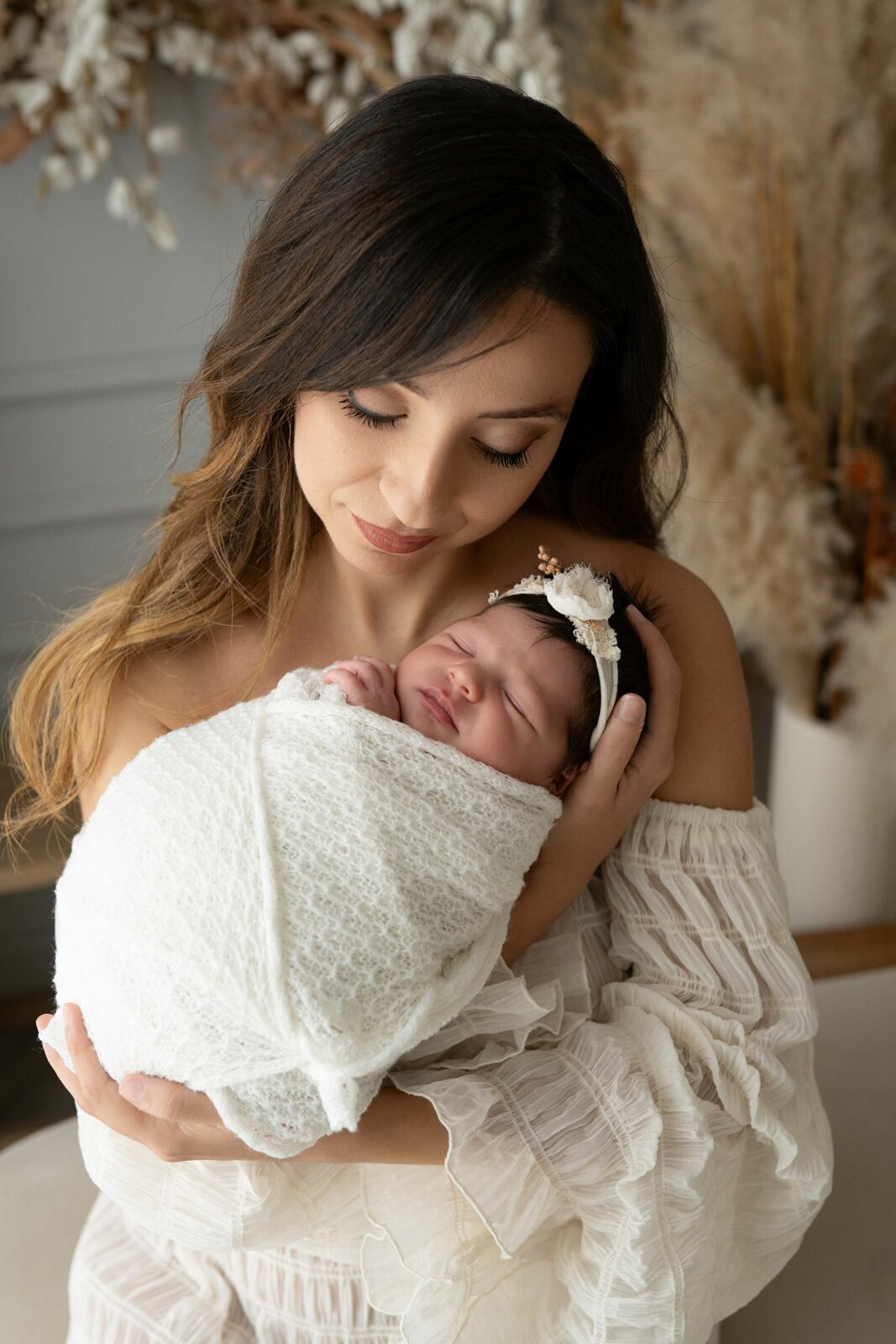 Foto Un servizio fotografico: il regalo che resta nel tempo - Imagem 16