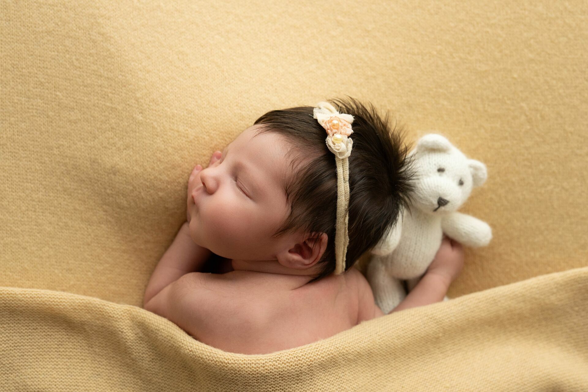 Foto Un servizio fotografico: il regalo che resta nel tempo - Imagem 13