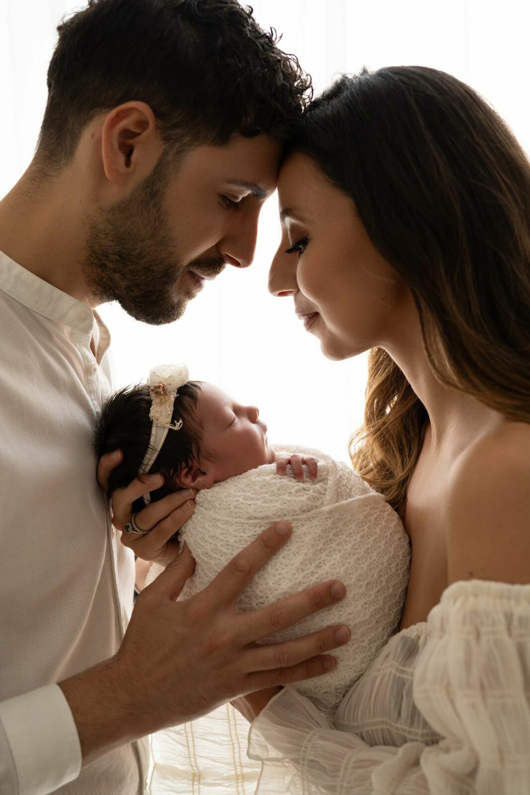 Foto Un servizio fotografico: il regalo che resta nel tempo - Imagem 20